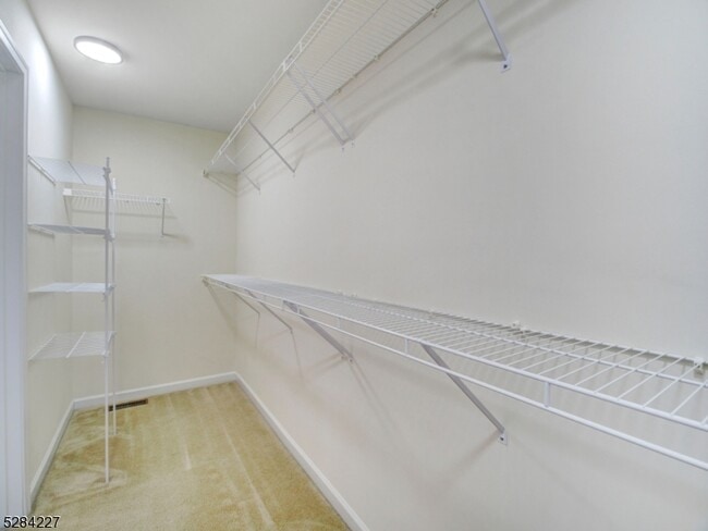 Building Photo - 44 Lamerson Cir