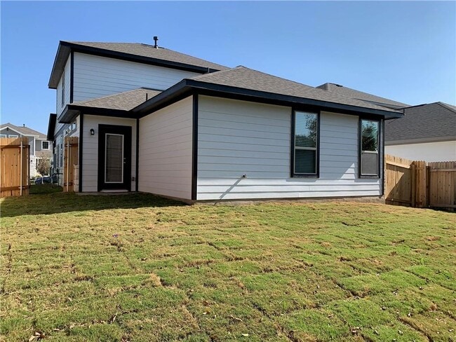 Building Photo - 1317 Ambler Dr