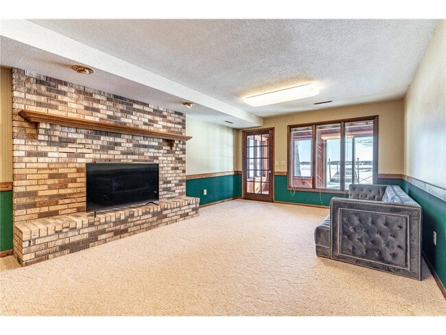 Building Photo - 17796 Cedar Park Loop