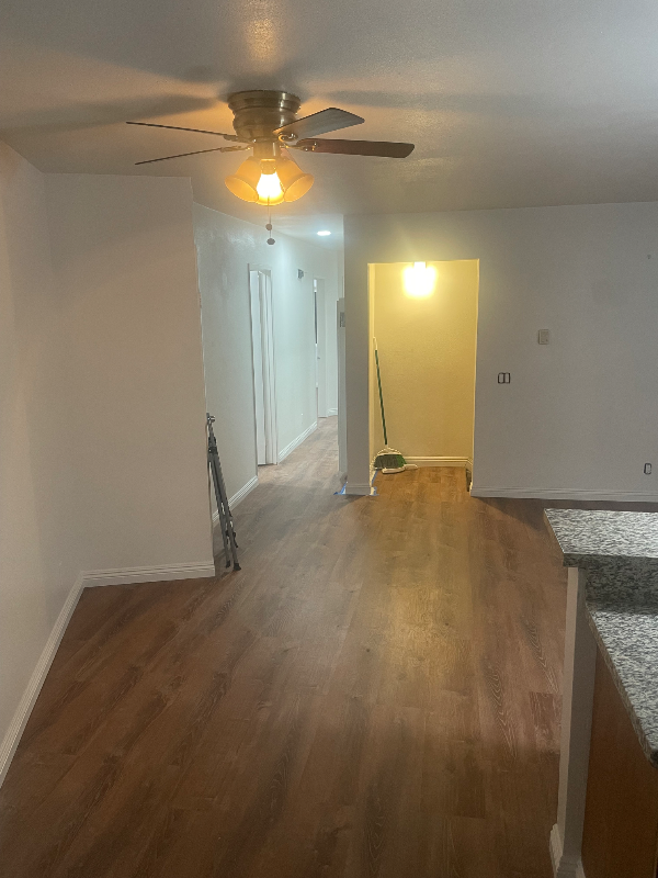 Building Photo - 12342 Flagstone Pl