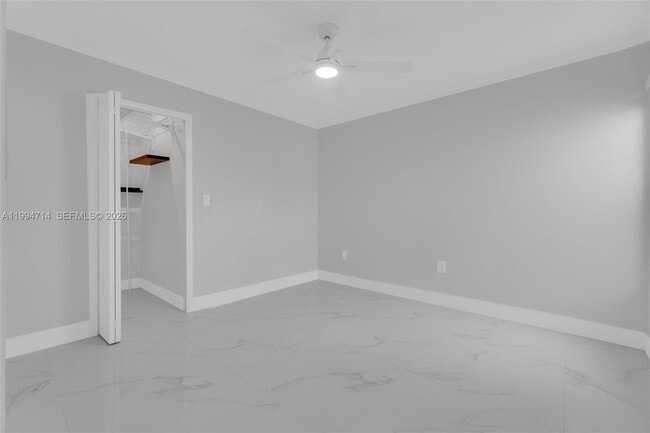 Building Photo - 14480 SW 115th Terrace