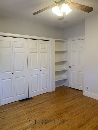 Building Photo - 69 Fremont St