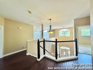 Building Photo - 23218 Blackwater Rd