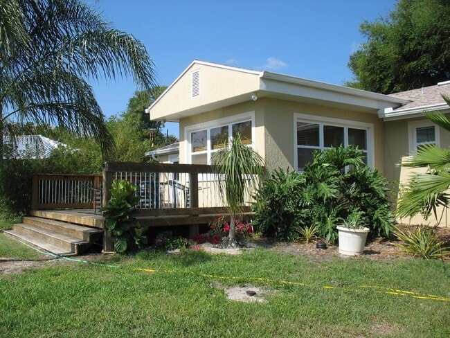 Building Photo - 45 S Shell Rd