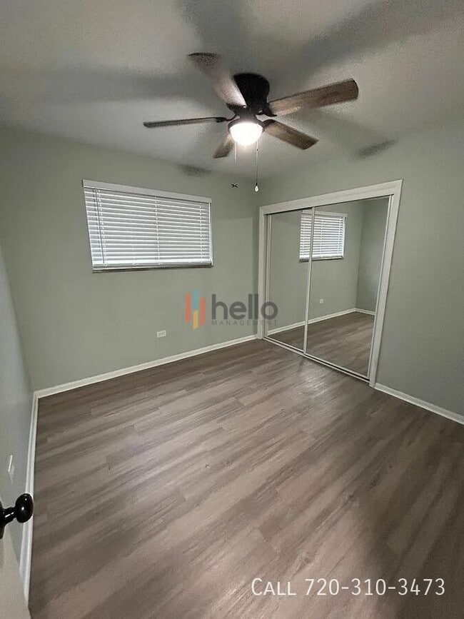 Building Photo - 1220 Pierce St