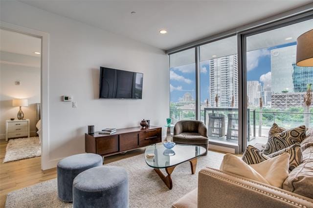 Building Photo - 3130 N Harwood St