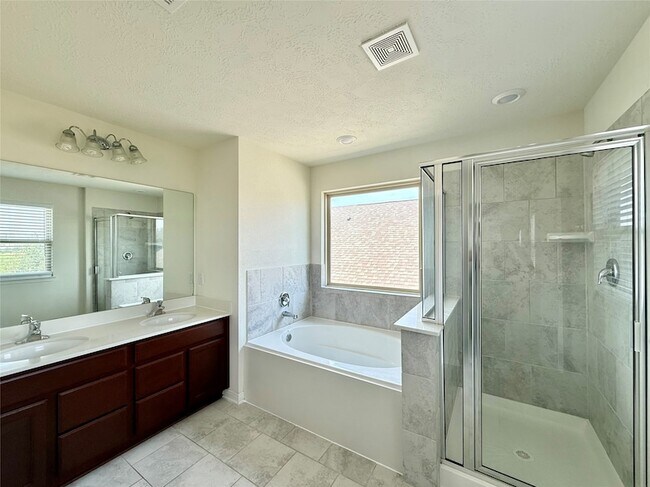 Building Photo - 1435 Wheatley Hill Ln