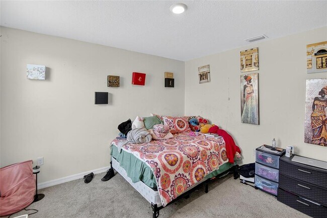 Building Photo - 2841 Gumbo Limbo Dr