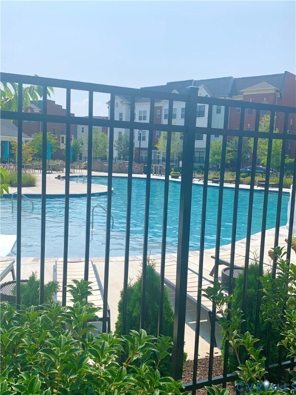 Building Photo - 5312 Masons Ln