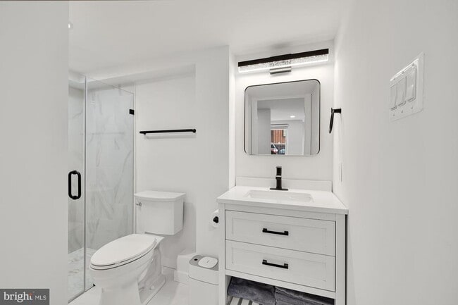 Building Photo - 1821 19th St NW