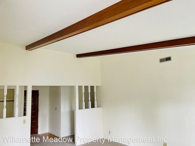 Building Photo - 3 br, 2 bath House - 5522 Beechwood Ct S.