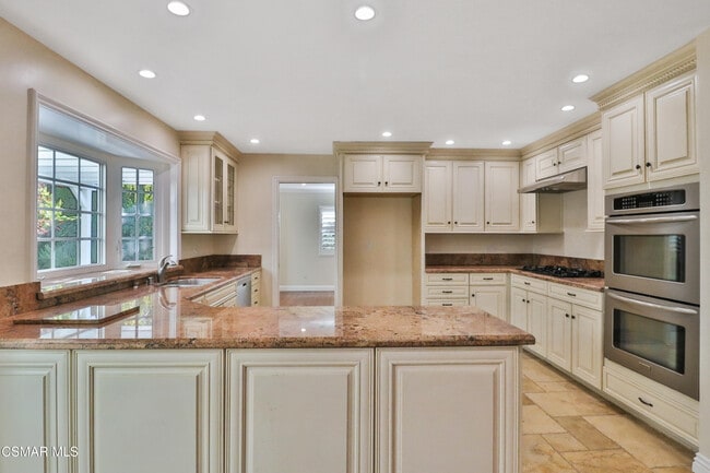 Building Photo - 1164 Galesmoore Ct