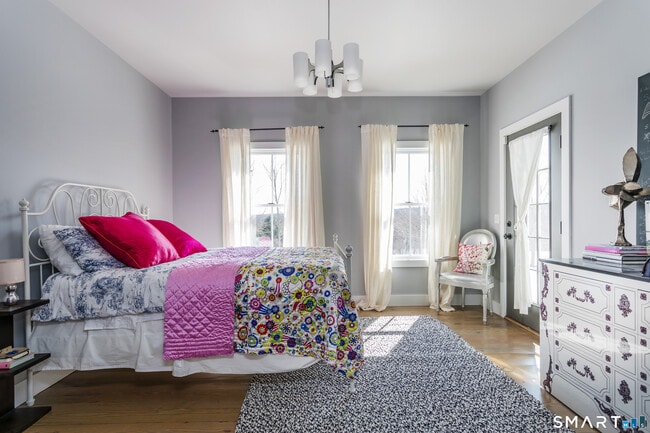 Building Photo - 66 Westwoods 2 Rd