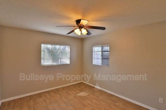 Building Photo - 2338 W Citrus Way