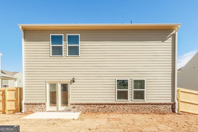 Building Photo - 3813 Ramsay Pass