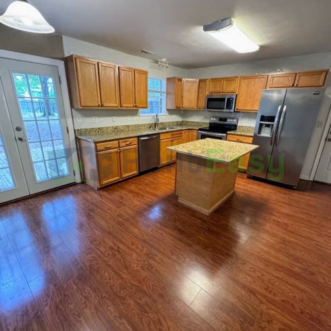 Building Photo - 1029 Keltic Cir
