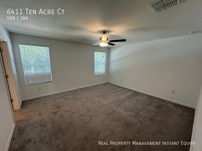 Building Photo - 6411 Ten Acre Ct