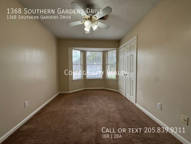 Building Photo - 1368 Southern Gardens Dr