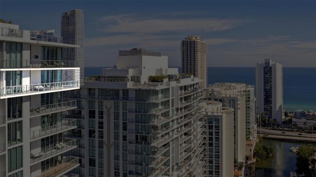 Building Photo - 330 Sunny Isles Blvd