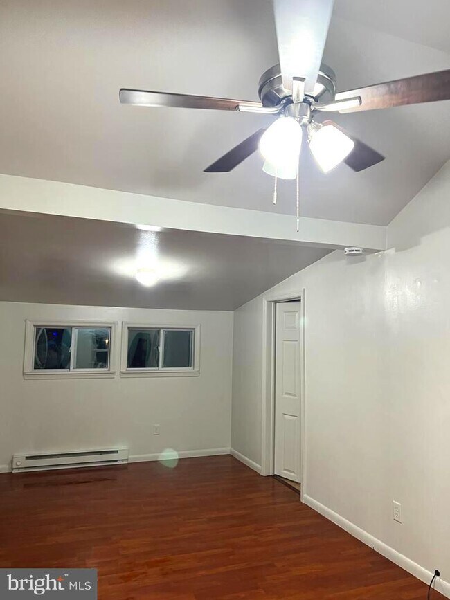 21 Glen Dr 21 Glen Dr Pennsville Township NJ 08070 Apartment Finder