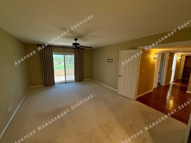 Building Photo - Elegant McCormick Ranch Home with Stunning...