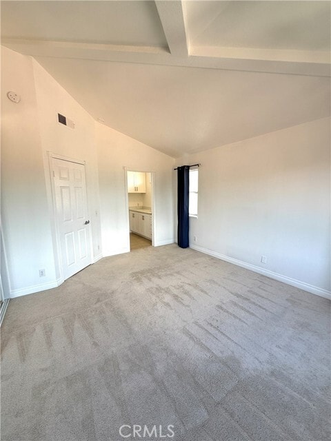 Building Photo - 30902 Club House Dr