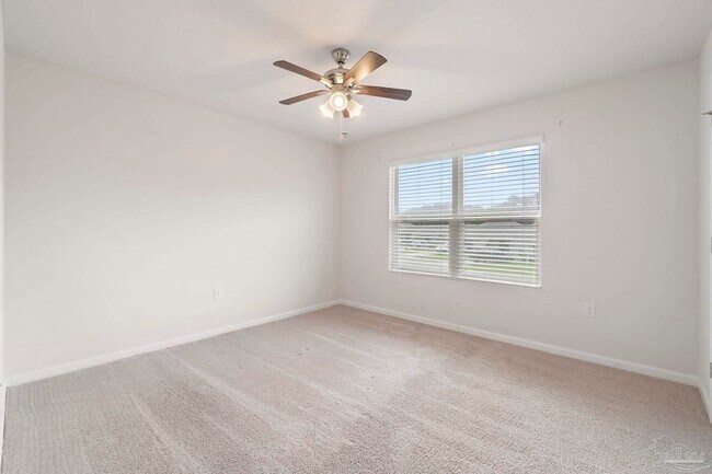 Building Photo - 10609 Queens Gate Cir
