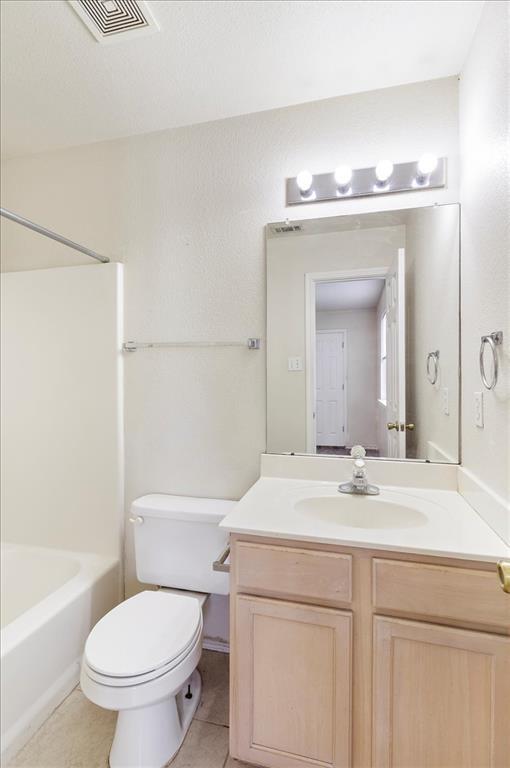Building Photo - 887 Sagewood Trail