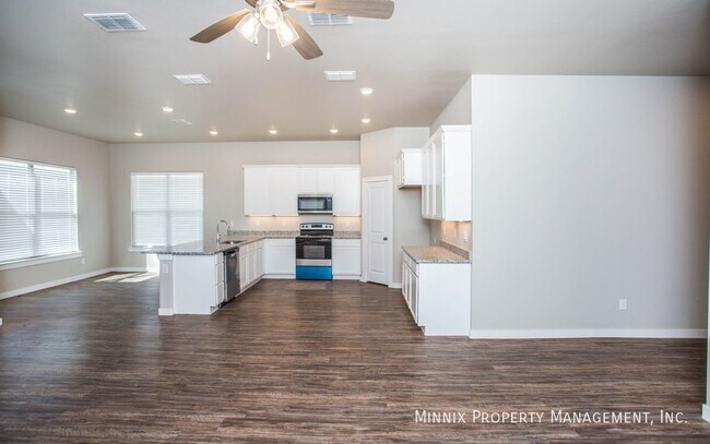 Building Photo - 2148 Kirksey Ave