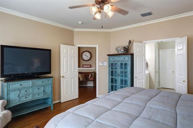 Building Photo - 7216 Pheasant Ct