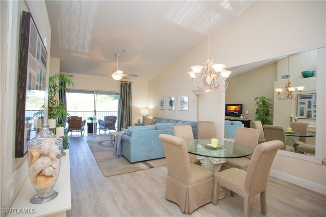 Building Photo - 6496 Huntington Lakes Cir