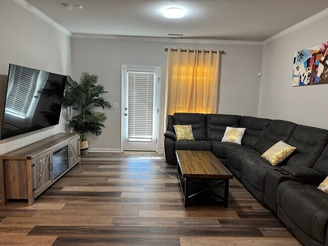 Building Photo - 4317 Olde Waverly Wy