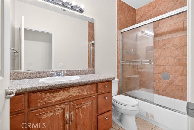 Building Photo - 225 N Alhambra Ave