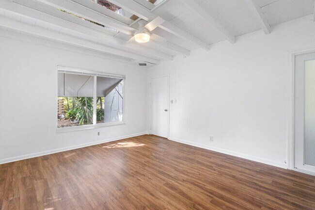 Building Photo - 139 Prospect Rd