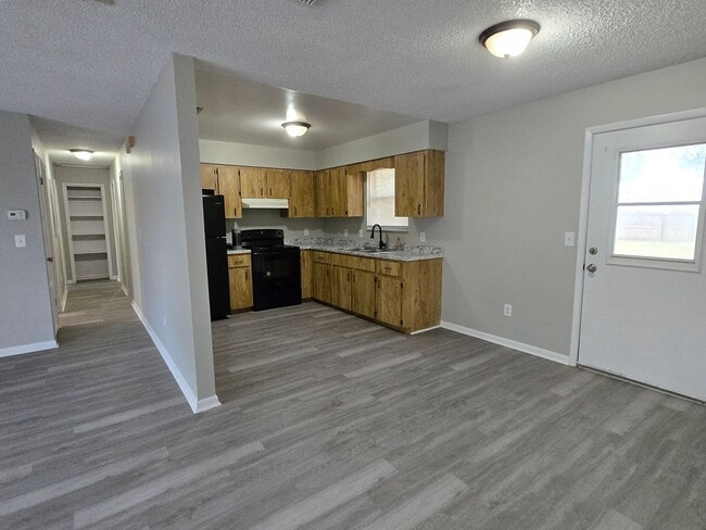 Building Photo - 3/1.5 - Keystone Heights