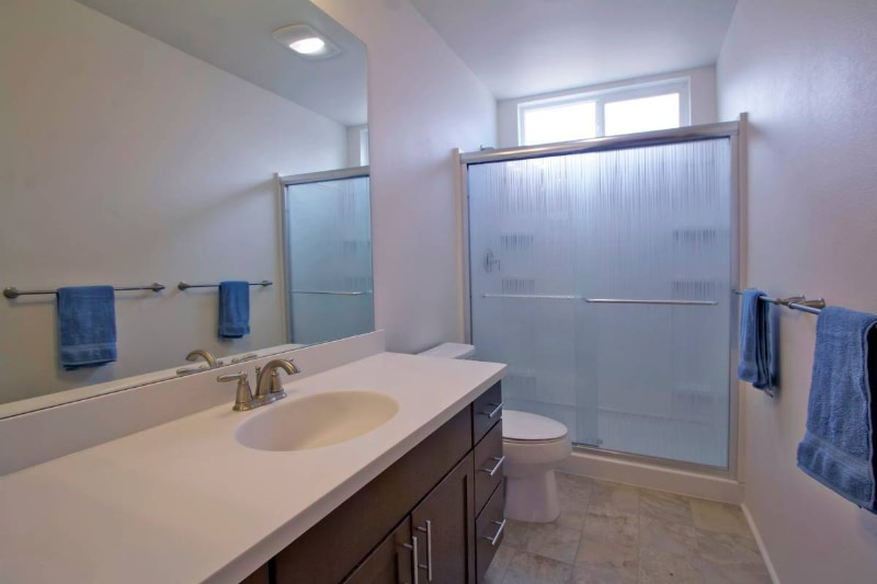 Building Photo - 148 Ka ?Ikena Lp