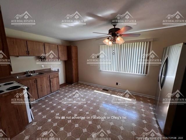 Building Photo - 6211 Penfield Dr