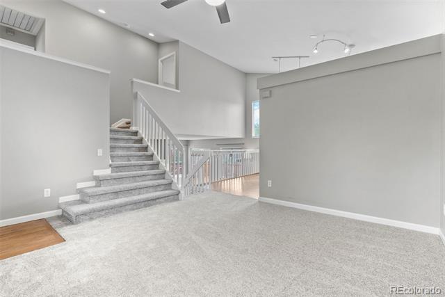 Building Photo - 8743 Wildrye Cir