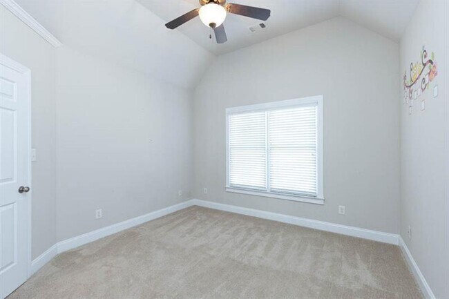 Building Photo - 232 Beech Tree Hollow NW