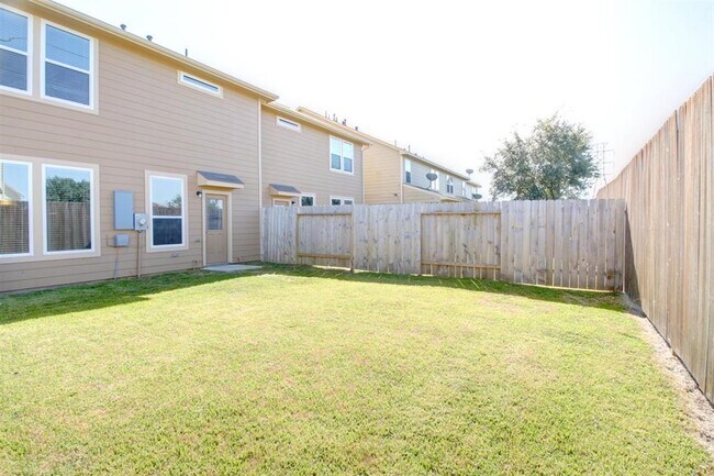Building Photo - 1134 Lexington Grove Dr