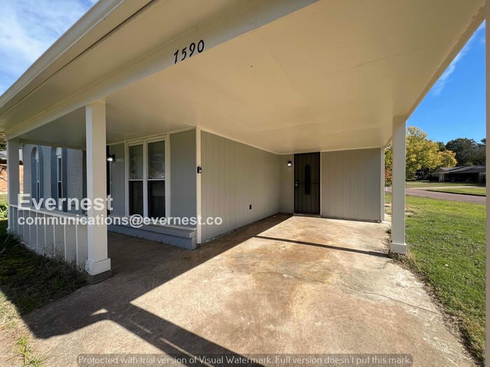 Building Photo - 7590 Amhurst Cove