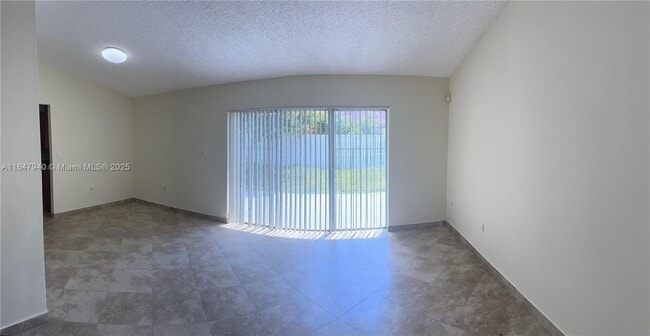 Building Photo - 19551 NW 57th Pl