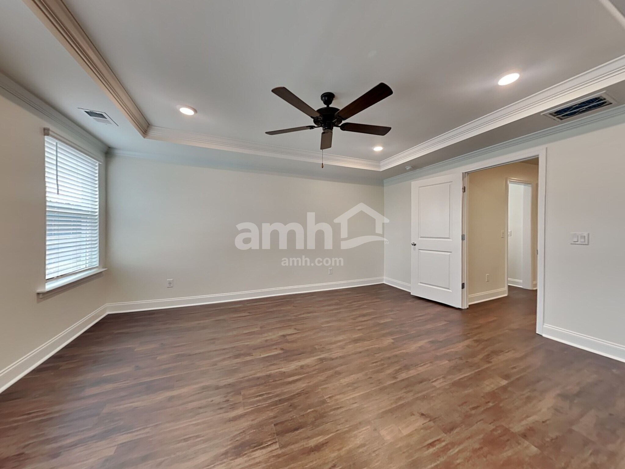 Building Photo - 507 Plumeria Lane