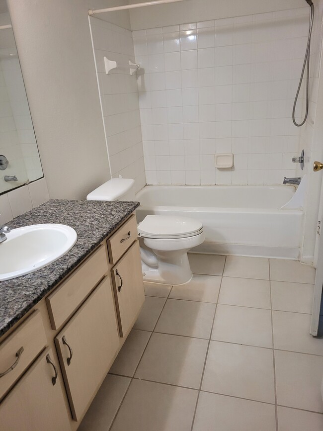 Primary Photo - 724 Crest Pines Dr