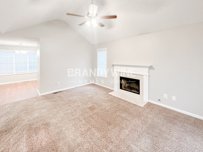 Building Photo - 314 Moreland Cir