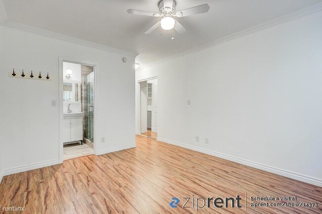 Building Photo - 2 br, 2 bath Condo - 1318 Berkeley Street,...