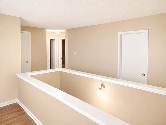 Building Photo - AVAILABLE JULY 1st; APPLY AT OUR WEBSITE TODAY!!
