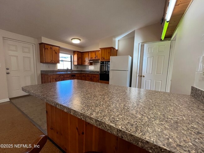 Building Photo - 11356 Renne Dr