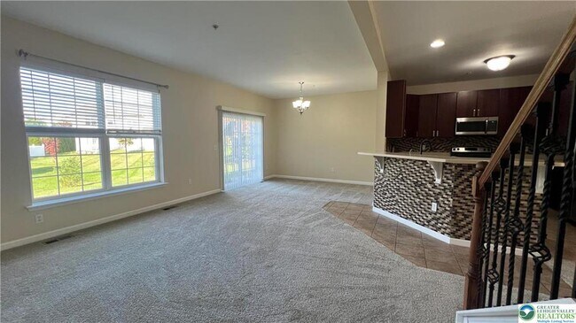 Building Photo - 251 Milkweed Dr