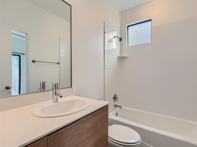 Building Photo - 3405 Charlotte Rose Drive